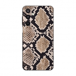 ������� ����������� ����� ���� ���� ������� �� Samsung Galaxy M16