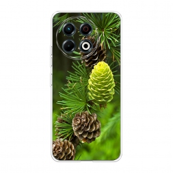 ����������� ����� ��� 13 �� Tecno Spark 30 Pro