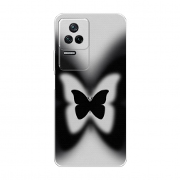 ����������� ����� ����������� ������� �� Xiaomi Poco F4