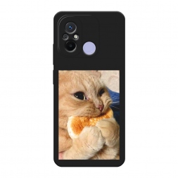 ������� ����������� ����� ����� ������ �� Xiaomi Poco C55