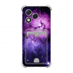  ������ 18 �� Honor 400 Lite
