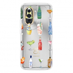 ��������� ����� ������ ������� �� Huawei Nova 10