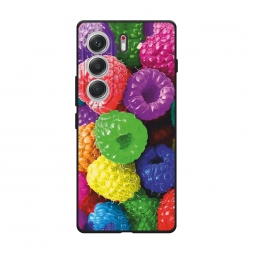 ������� ����������� ����� ������������ ������ �� Tecno Camon 40