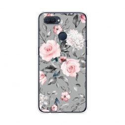 ����������� ����� ���� �� ����� �� Oppo A12