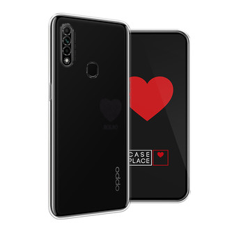 ����������� ����� ��������� ������ ������ �� Oppo A31