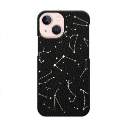  ��������� �� iPhone 13 mini