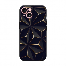 ������� ����������� ����� ������ �������� �� iPhone 15