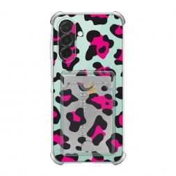 ������ Pink cow spots �� Samsung Galaxy A26 5G