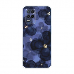 ����������� ����� Ҹ���-����� ����� �� Realme 8 5G