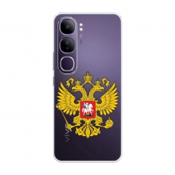 ����������� ����� ��������������� ���� �� Vivo V40 Lite 5G
