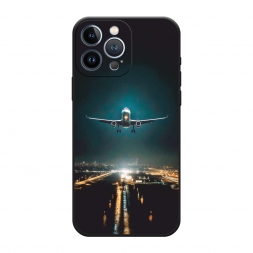 ������� ����������� ����� ������� � ������ ���� �� iPhone 13 Pro Max