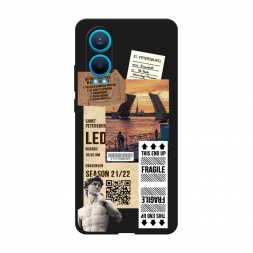 ������� ����������� ����� �����-��������� ������ �� OnePlus Nord CE4 Lite 5G