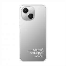 ����������� ����� ����� 2 �� Tecno Spark 40C