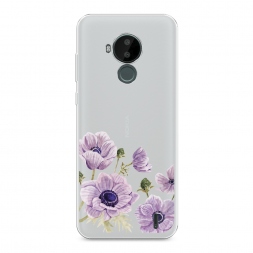����������� ����� �������� ��������� ����� ������� �� Nokia C30
