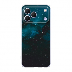 ����������� ����� ����� ������ �� Tecno Spark 50
