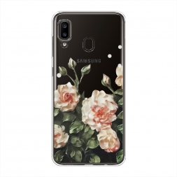����������� ����� ��������� ������� 2 �� Samsung Galaxy A30