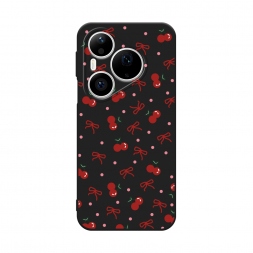 ������� ����������� ����� ����� � �������� �� Huawei Pura 90 Pro