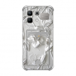 ������ �������� ����� �� Infinix Note 60