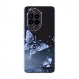 ����������� ����� ����������� ������� �� Huawei NOVA 13 Pro