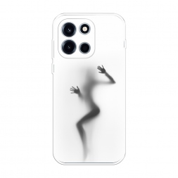 ����������� ����� ������� � ���� �� OnePlus Nord 6