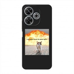 ������� ����������� ����� �� ���� ���� ����� �� Xiaomi Redmi 13