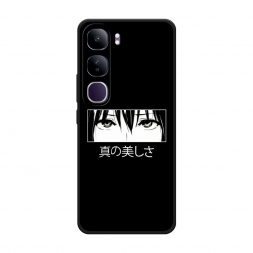 ������� ����������� ����� ��������� ����� �� Vivo V40 Lite 5G