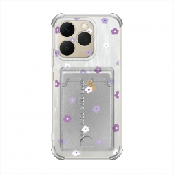  ���������� �������� ������� �� Realme 15T