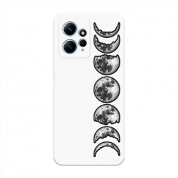  ���� ���� �� Xiaomi Redmi Note 12 4G