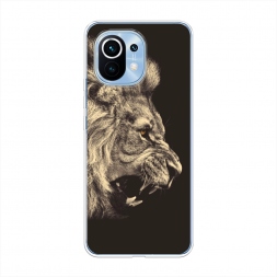 ����������� ����� ������� ��� 2 �� Xiaomi Mi 11