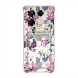  ����������� �������� �� Infinix Note 40 Pro 5G