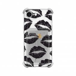 ������ ׸���� ������ ������� �� iPhone 16e