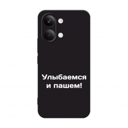 ������� ����������� ����� ��������� � ����� �� Poco X8 Pro Max