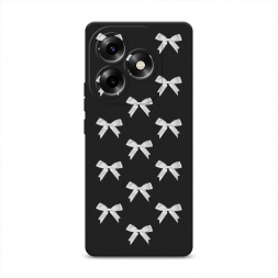������� ����������� ����� ����� ������� �� Itel S23 Plus
