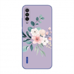 ����������� ����� ������ ����� �� ���������� �� Xiaomi Mi CC9E