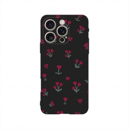 ������� ����������� ����� ������� ����������� �� iPhone 16 Pro