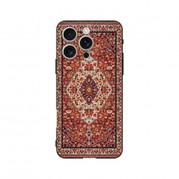 ������� ����������� ����� ������� ���� �� iPhone 16 Pro