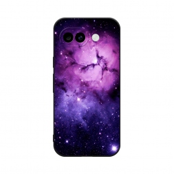 ������� ����������� ����� ������ 18 �� Google Pixel 10A