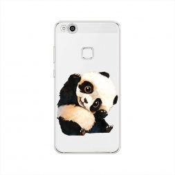 ����������� ����� ������������ ����� �� Huawei P10 Lite