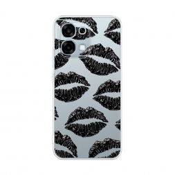 ����������� ����� ����� �� Oppo A6 Pro