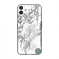 ������� ����������� ����� ׸���-����� ������� ���������� �� CMF Phone 1