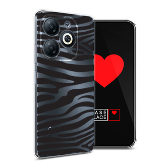 ����������� ����� ����� ����� ������ �� Infinix Smart 8 HD