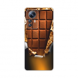 ����������� ����� ��������� �� Xiaomi 12S Pro