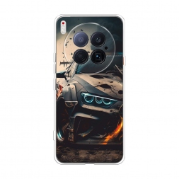 ����������� ����� �� ����� �� Tecno Camon 40 Premier