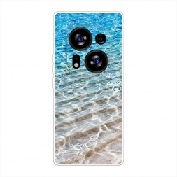 ����������� ����� ����� 10 �� Tecno Phantom X2
