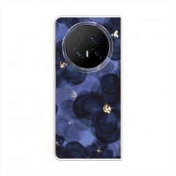 ����������� ����� Ҹ���-����� ����� �� HONOR Magic V5