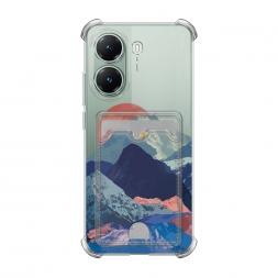  ����� � ������� ����� �� Xiaomi POCO X7 PRO