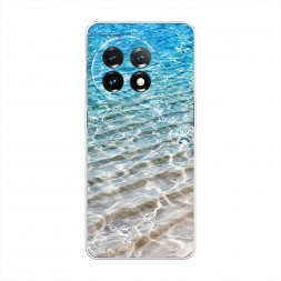 ����������� ����� ����� 10 �� OnePlus 11