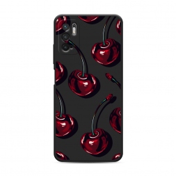 ������� ����������� ����� ������ ������� 4 �� Xiaomi Redmi Note 10 5G