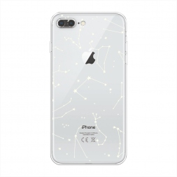 ����������� ����� ��������� �� iPhone 7 Plus
