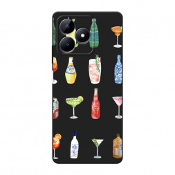 ������� ����������� ����� ������ ������� �� Realme Note 50